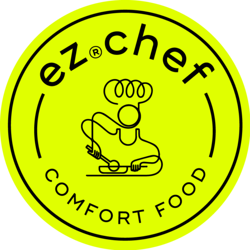 ez chef